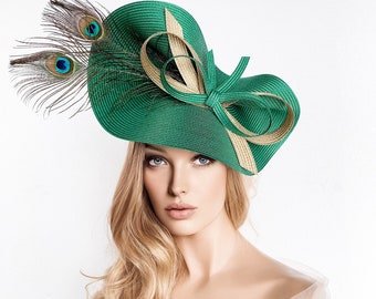 royal ascot hats for sale