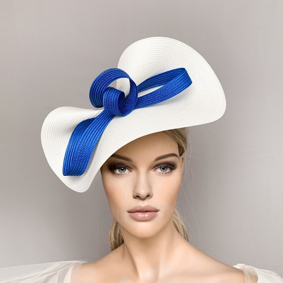 【millinery mino】Simple ribbon toque millinery mino】Simple ribbon toque Online shop – タグ