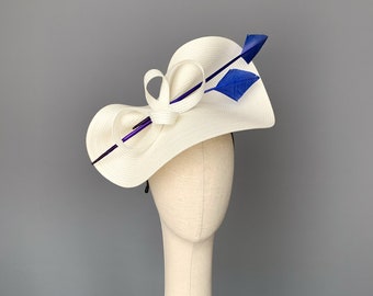 Salon de Yohn☆Ribbon Bonnet Hat Amazon.com: YANIBEST Slouchy Beanie Hat Satin Lined Sleep