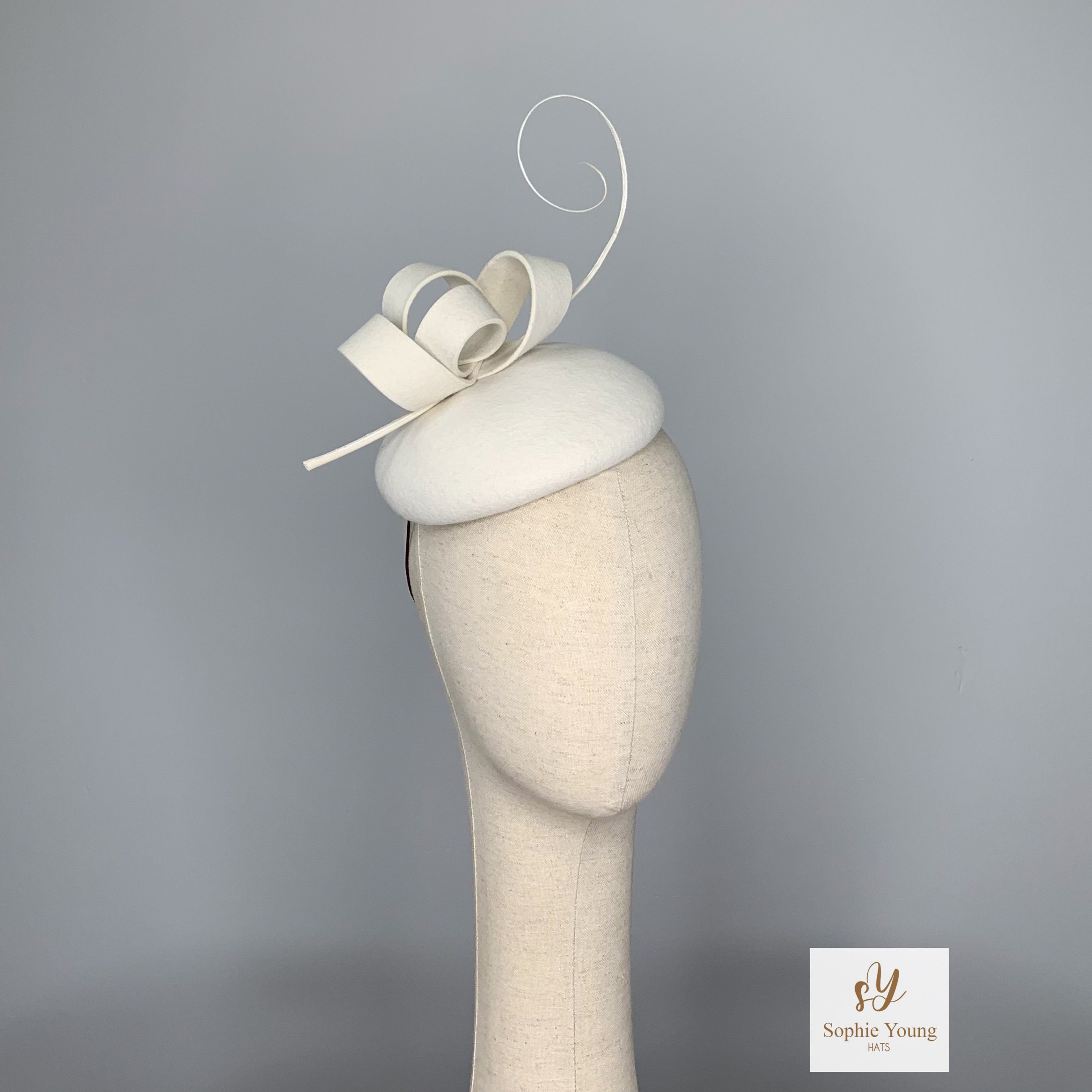 PETALERS HATS OUT NOW!!! : r/Golflefleur