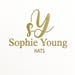 sophieyounghats