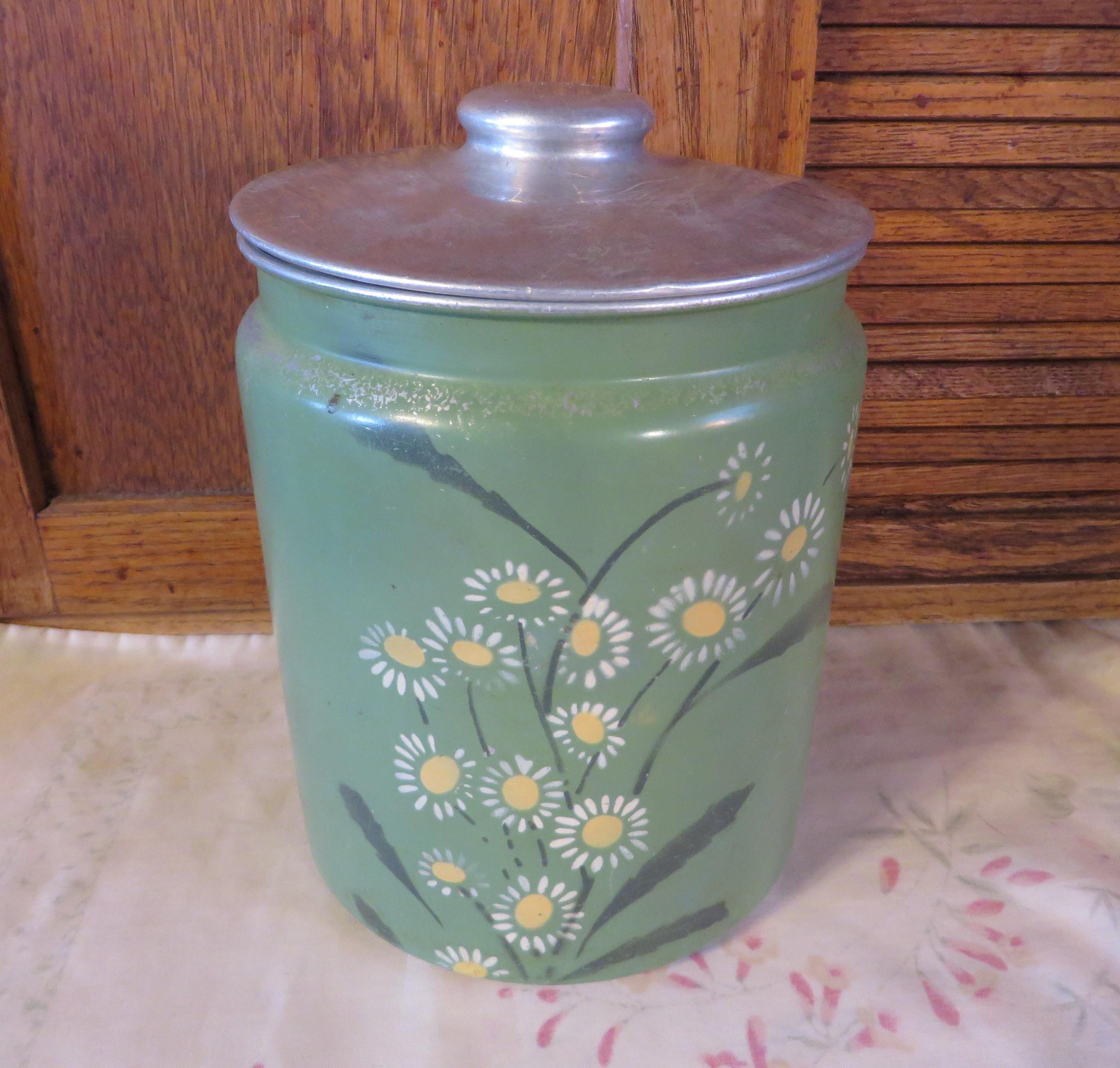 1950's Cookie Jars - Etsy