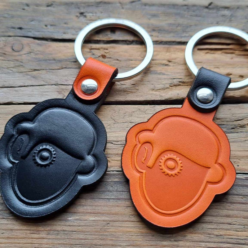 Clockwork Orange - Etsy