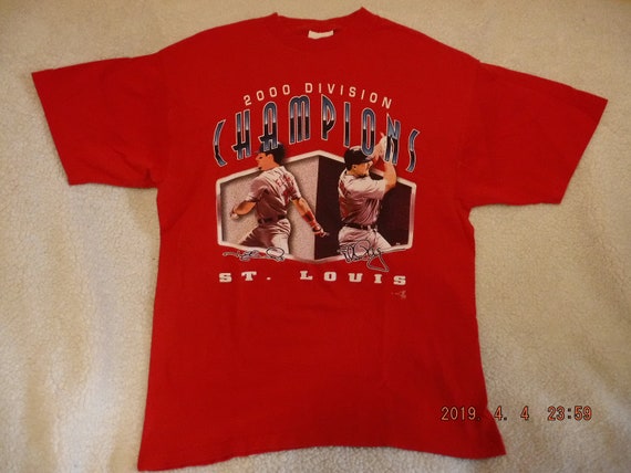 st louis cardinals t shirts