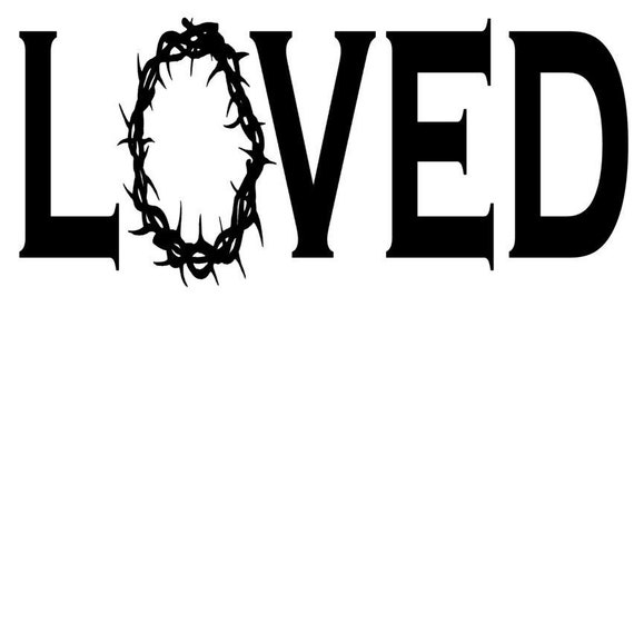 Free Free 202 Svg Crown Of Thorns SVG PNG EPS DXF File