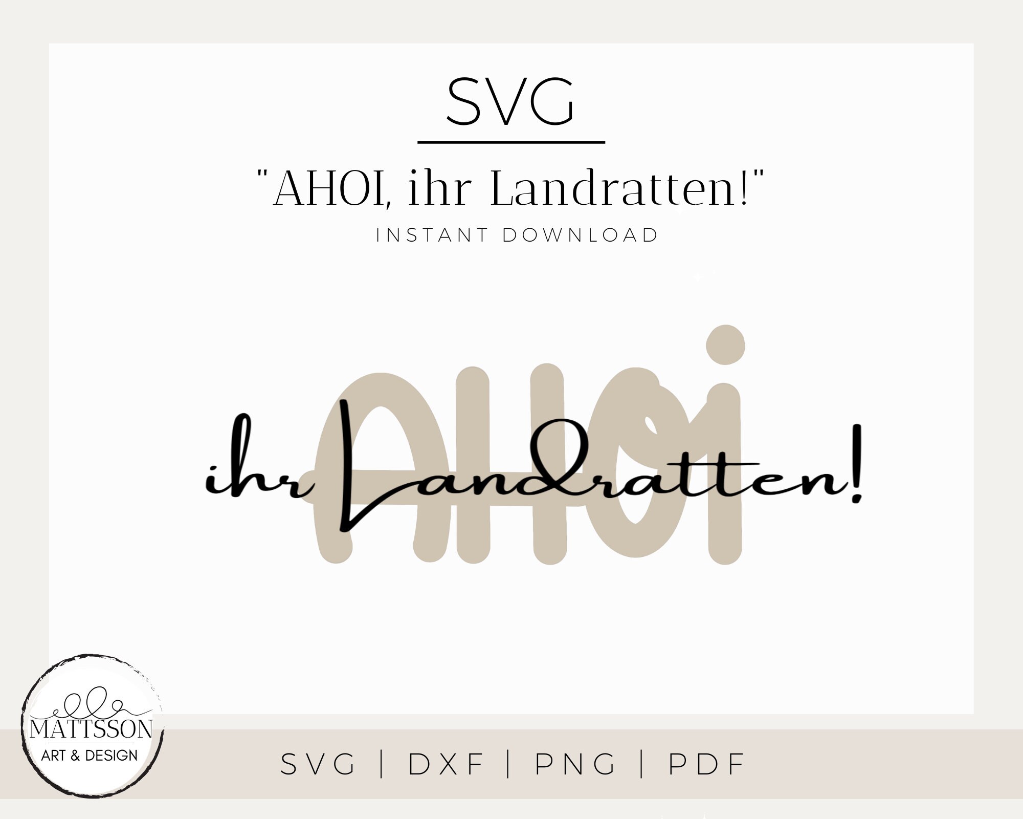 maritime-plotter-file-lettering-ahoi-you-landlubbers-plotter-template-plotter-file-etsy