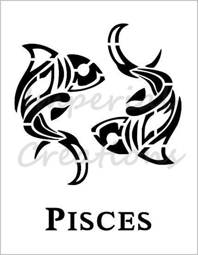рыбы гороскоп характеристика. гороскоп на 2022 год. рыбы в астрологии характеристика. гороскоп рыбы на 2023. знак зодиака рыбы трафарет.