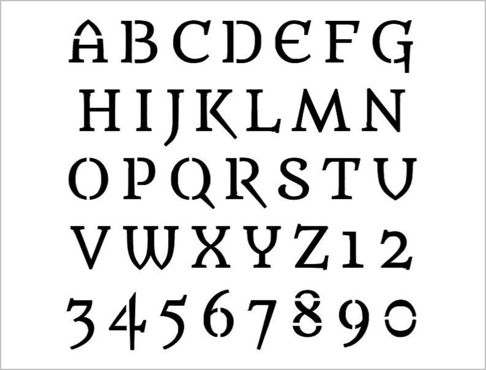 greek to english alphabet lexilogos greek to english alphabet lexilogos