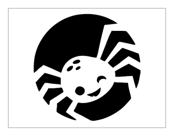 Spider Man Pumpkin Carving Patterns: Free and Easy Designs You Need to Try!