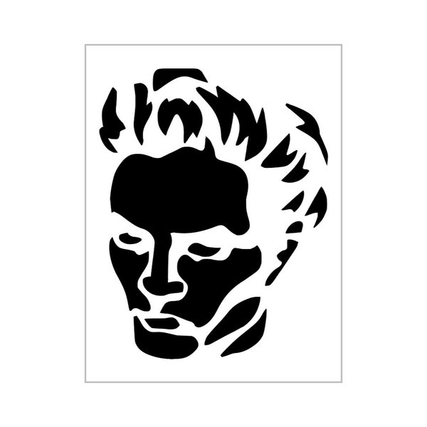 Pumpkin Carving Horror Movie Stencils Etsy pumpkin-carving-horror-movie-stencils-etsy