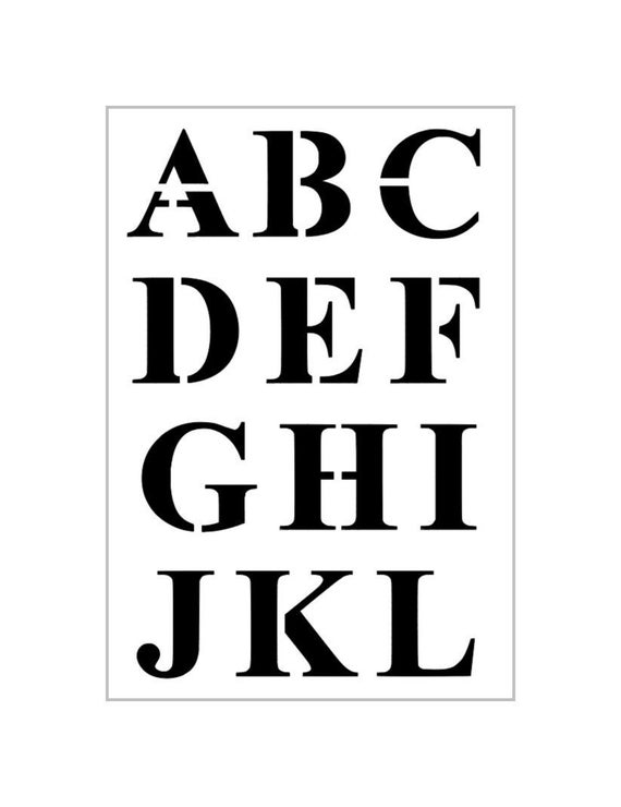 Gommettes Lettres Majuscules Et Minuscules - 4480 Pcs - Gommettes Alphabet, Messages