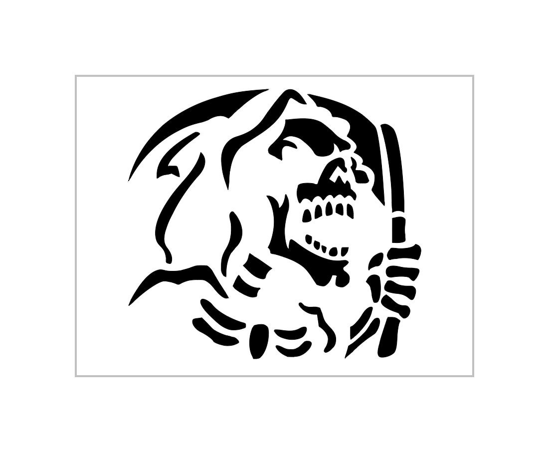 grim-reaper-evil-stencil-halloween-pumpkin-carving-reusable-sheet-s748-etsy