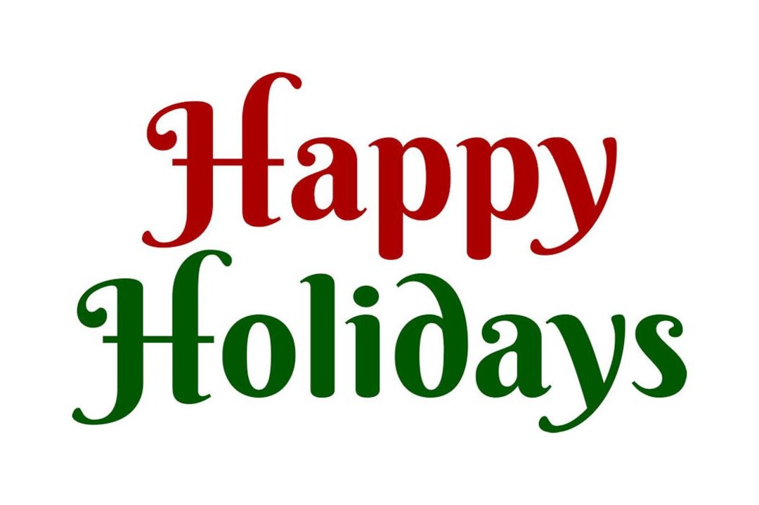 happy-holidays-svg-christmas-saying-svg-holiday-saying-digital