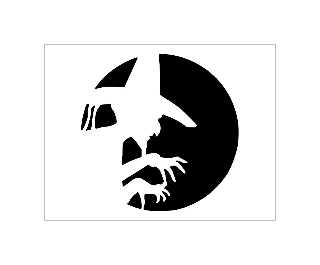 wicked-stencil-etsy