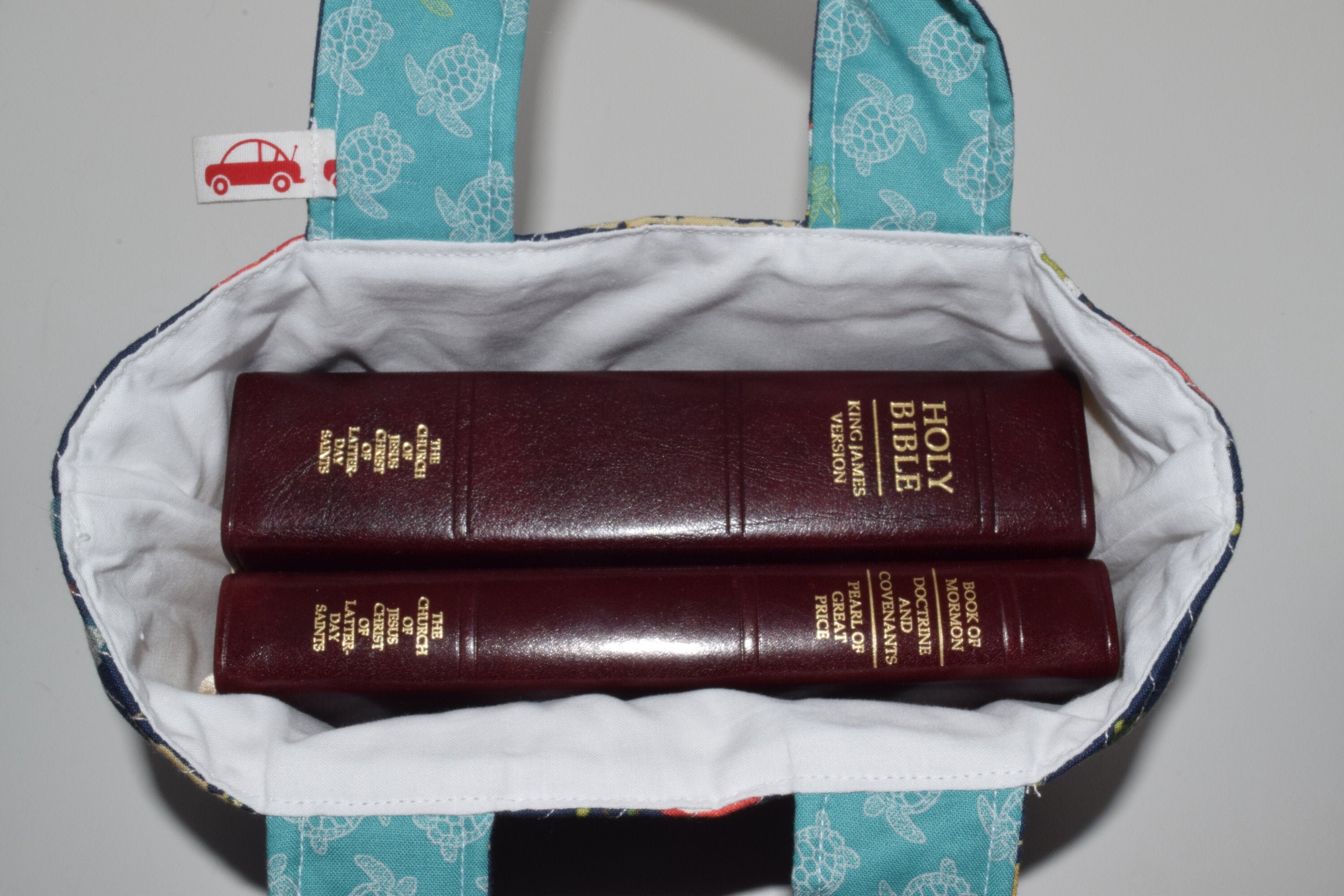 lds scriptures case lds scriptures case