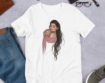 Kylie Jenner Tshirt Etsy