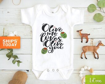 thumper baby clothes