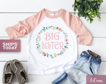 big sister gift ideas for 10 year old
