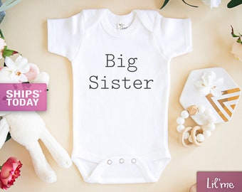 Bis sister Baby onesie \uc5b8\ub2c8 Onesie Korean Onesie