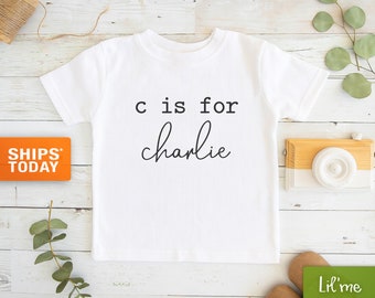 cute 3t boy clothes