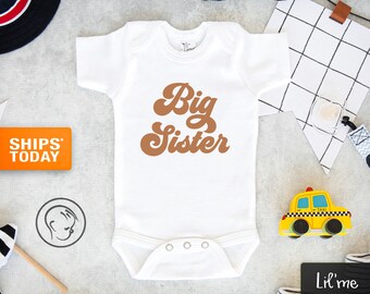 Bis sister Baby onesie \uc5b8\ub2c8 Onesie Korean Onesie