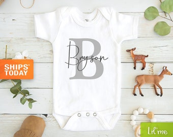 Download Baby Onesies Etsy