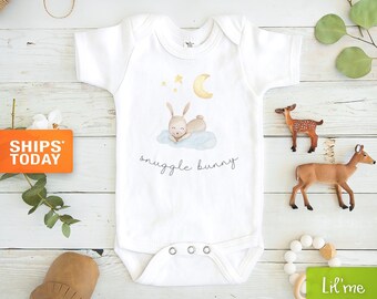 baby girl snuggle suit