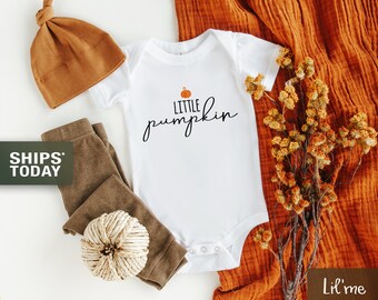 cute baby fall clothes