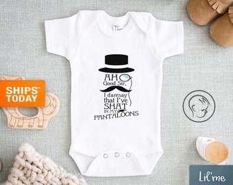 pantaloons baby boy dress