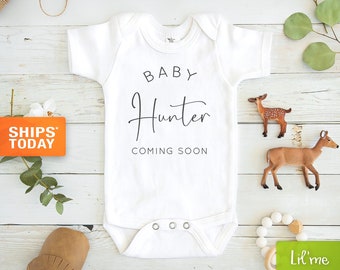 Baby clothes Hide and Seek Onesie\u00ae Funny Onesie\u00ae Baby Onesie\u00ae Baby Shower Gift You have hidden your face Onesie\u00ae