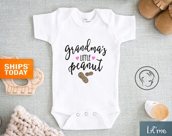 Download Grandma S Peanut Etsy