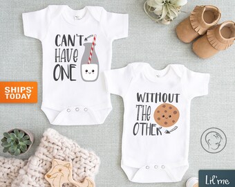 presents for twin boys