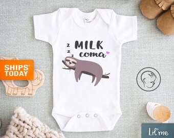 sloth baby items