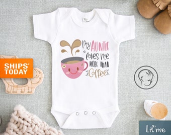 Baby Romper My Mimi in Tennessee Loves Me