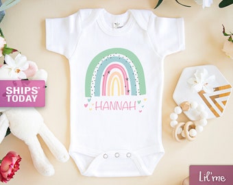 cute baby girl onesies