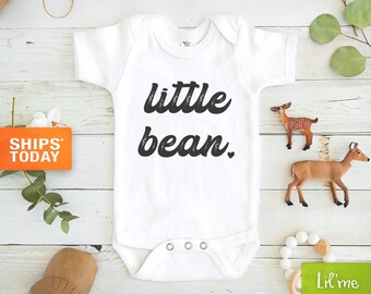 minimalist baby clothes