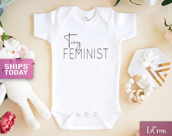 tiny baby wedding outfits