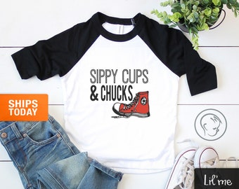 converse baby clothes