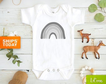 rainbow colour dress for boy