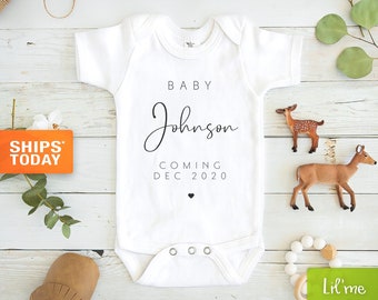 cheap modern baby clothes