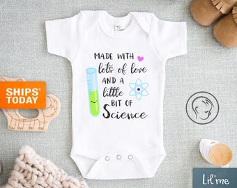 lots of love baby clothing