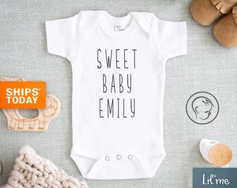 unusual baby clothes online