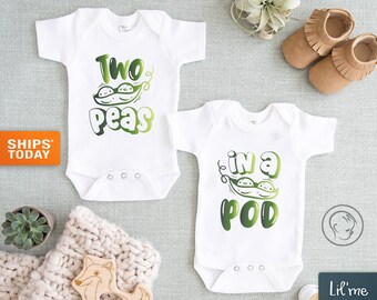 gift ideas for twin girl babies