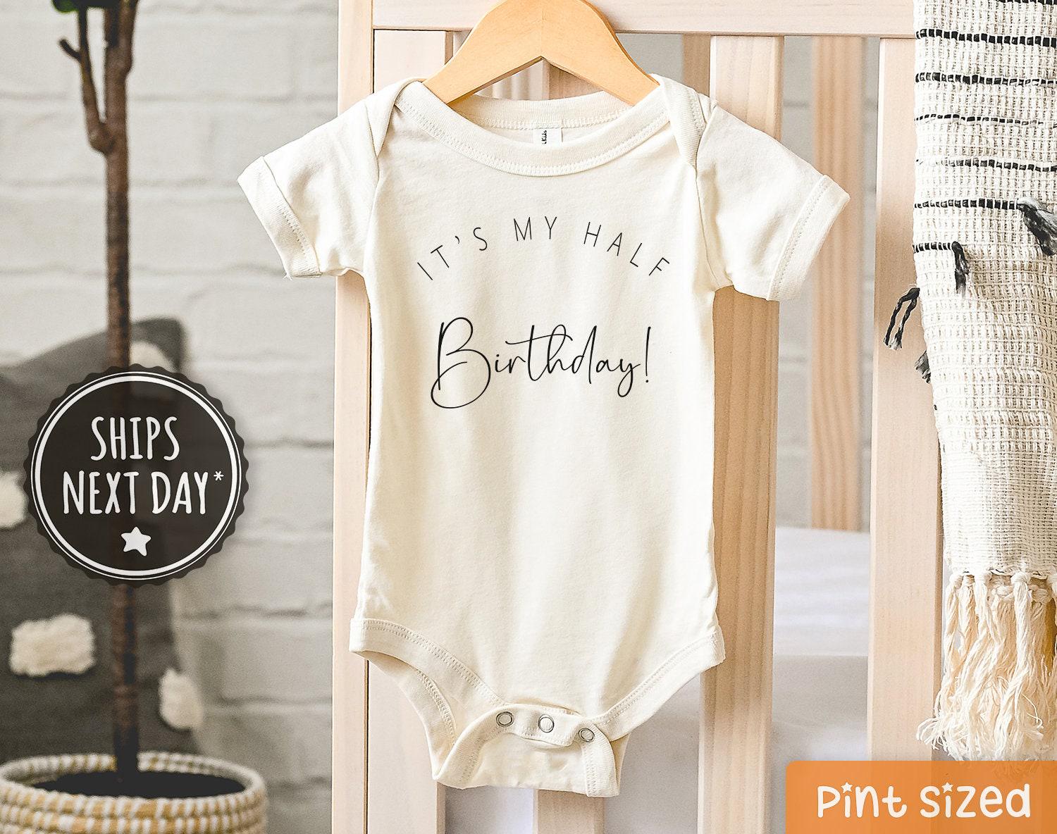 onzie♡激レアです!!! SUKALA ペインテッド ロングブラトップ