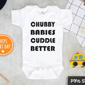 Funny Panties, Chubby Girls Cuddle Better, Cute Panties, Gift for Her,  Funny Underwear, American Apparel Panty, Womens Underwear Item 1226 -   Norway
