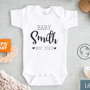 pregnancy onesie