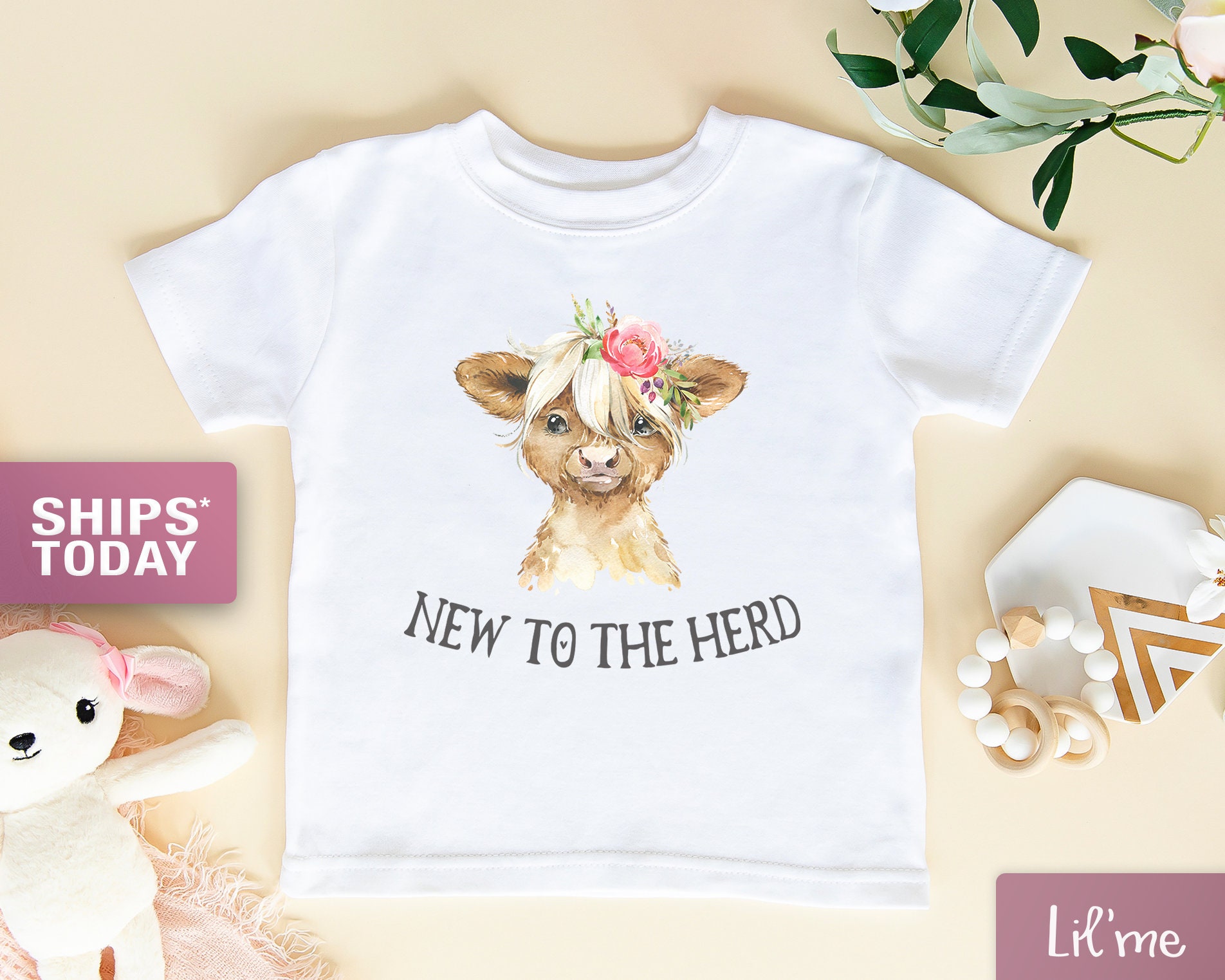 Deolinda Unisex Farm Hooded Onesie main image 1