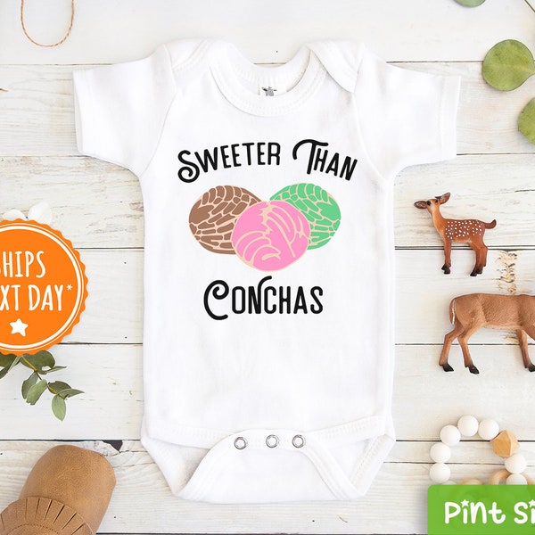 Mexican Baby Clothes Etsy