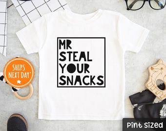 Hold Me Baby Onesie® - Funny Music Pun Bodysuit - Etsy