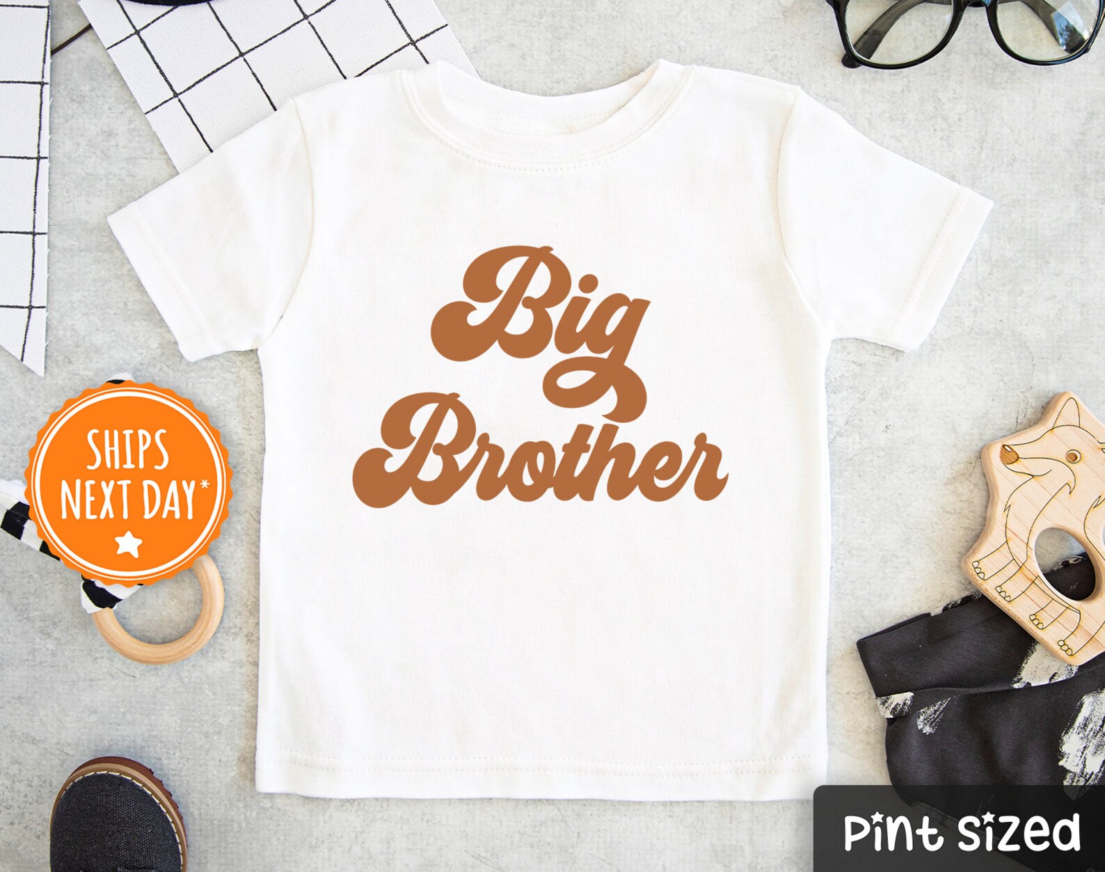 Chemise Western Homme Big Brother – Vert – Taille S – Manches Courtes – Occasion Très Bon État